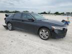 2020 Honda Accord Lx for Sale in New Braunfels, TX - All Over