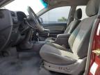 2003 Isuzu Axiom Xs للبيع في Littleton، CO - Rear End