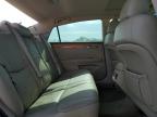 2007 Toyota Avalon Xl за продажба в Tifton, GA - Rear End