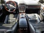 Airway Heights, WA에서 판매 중인 2004 Porsche Cayenne Turbo - Minor Dent/Scratches