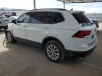 2020 Volkswagen Tiguan S for Sale in Anthony, TX - Front End