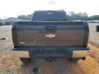 Eight Mile, AL에서 판매 중인 2011 Chevrolet Silverado C1500 Ls - Rollover