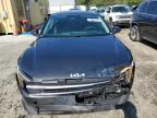 Ellenwood, GA에서 판매 중인 2025 Kia K4 Lx - Front End