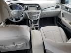 2016 Hyundai Sonata Se للبيع في Houston، TX - Rear End