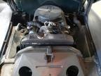 1947 Cadillac Series 62 na sprzedaż w Candia, NH - Top/Roof