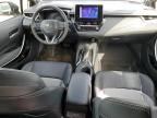 2025 Toyota Corolla Xse for Sale in Baltimore, MD - All Over