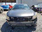 2009 Honda Accord Lx за продажба в Riverview, FL - Front End
