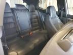 2008 Volkswagen R32  for Sale in Franklin, WI - Front End