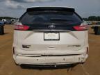 2019 Ford Edge Titanium იყიდება Longview-ში, TX - Rear End