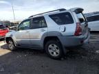 2003 Toyota 4Runner Sr5 للبيع في Riverview، FL - Rear End