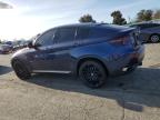 2012 Bmw X6 Xdrive50I   за продажба в Martinez, CA - Vandalism