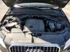 2015 Audi Q5 Premium Plus for Sale in Tucson, AZ - Side