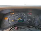 2001 Chevrolet Silverado C1500 for Sale in Des Moines, IA - All Over