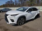 2019 Lexus Nx 300 Base للبيع في Brookhaven، NY - All Over