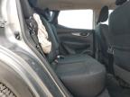 2022 Nissan Rogue Sport S იყიდება Houston-ში, TX - Minor Dent/Scratches