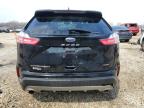 2022 Ford Edge Titanium for Sale in Chicago Heights, IL - Front End