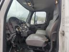 Loganville, GA에서 판매 중인 2018 Freightliner M2 106 Medium Duty - Rollover
