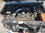 1992 Ford Ranger  for Sale in Ellwood City, PA - Front End