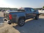 2015 Chevrolet Colorado Lt na sprzedaż w Harleyville, SC - Rear End
