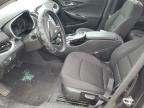 2022 Chevrolet Malibu Ls продається в Woodhaven, MI - All Over