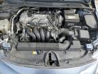 2020 Toyota Corolla Le na sprzedaż w Harleyville, SC - All Over