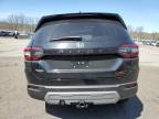 2025 Honda Pilot Trailsport na sprzedaż w Marlboro, NY - Rollover