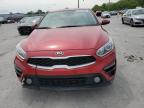 2019 Kia Forte Fe for Sale in Lebanon, TN - Rear End