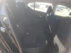 2022 Nissan Sentra Sv იყიდება Earlington-ში, KY - Hail