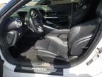 2022 Mercedes-Benz Sl 55 Amg zu verkaufen in Woodhaven, MI - Water/Flood