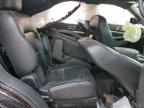 2019 Ford Explorer Xlt for Sale in Florence, MS - All Over
