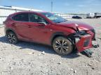 Lawrenceburg, KY에서 판매 중인 2019 Lexus Nx 300 Base - Front End
