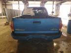 2006 Toyota Tacoma Double Cab იყიდება Pennsburg-ში, PA - Front End
