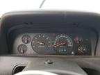 2001 Jeep Grand Cherokee Laredo for Sale in Columbia Station, OH - Front End