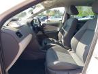 2015 VOLKSWAGEN POLO SE DE for sale at Copart GLOUCESTER
