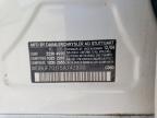 2005 Mercedes-Benz E 500 for Sale in Ellenwood, GA - Front End