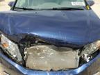 2016 Honda Odyssey Exl for Sale in Pekin, IL - Front End