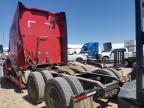 2020 Kenworth T680 Semi Truck на продаже в Albuquerque, NM - Front End