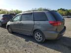 2004 Toyota Sienna Le for Sale in Marlboro, NY - Rear End