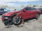 Littleton, CO에서 판매 중인 2023 Kia K5 Ex - Front End