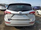 2019 Buick Envision Essence იყიდება Chicago Heights-ში, IL - Front End