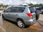 2008 Toyota Rav4  zu verkaufen in Eight Mile, AL - Front End