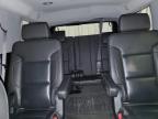 2016 Chevrolet Tahoe K1500 Ltz for Sale in Franklin, WI - Front End