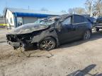 Wichita, KS에서 판매 중인 2012 Kia Optima Ex - All Over