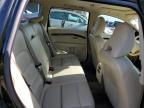 2008 Volvo Xc70  zu verkaufen in Denver, CO - Front End
