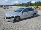 2012 Ford Fusion Sel للبيع في Memphis، TN - All Over