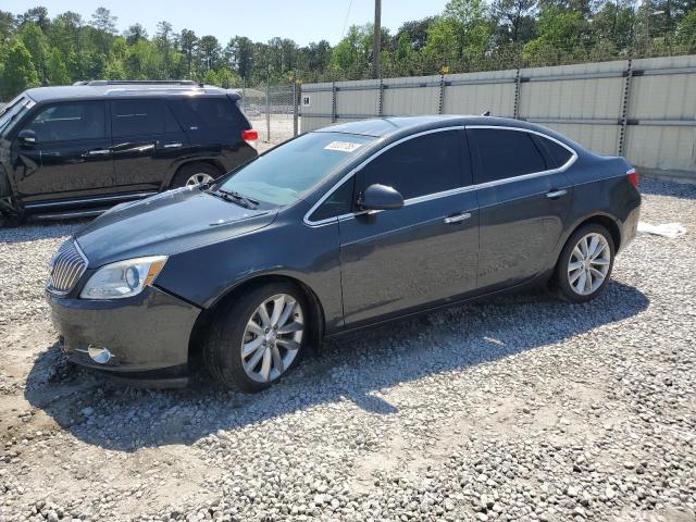 2014 Buick Verano Convenience