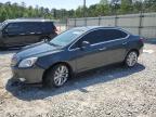2014 Buick Verano Convenience للبيع في Ellenwood، GA - Front End