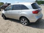 2011 Acura Mdx Technology for Sale in Conway, AR - Front End