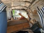 2004 Ford Econoline E350 Super Duty Van на продаже в China Grove, NC - Rollover