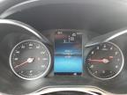 2021 Mercedes-Benz Glc 300 4Matic de vânzare în Lumberton, NC - Front End